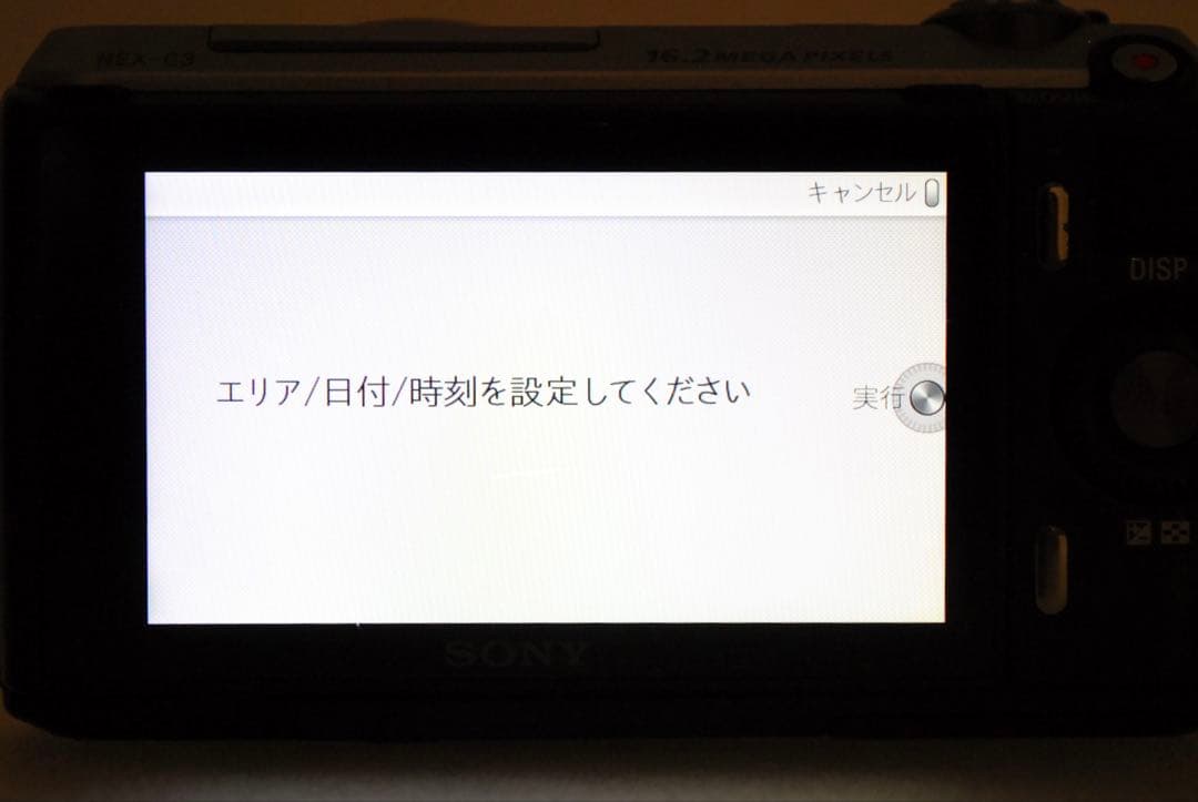 SONY NEX-C3 ❤️スマホ転送 ソニー ミラーレス 一眼レフ カメラ