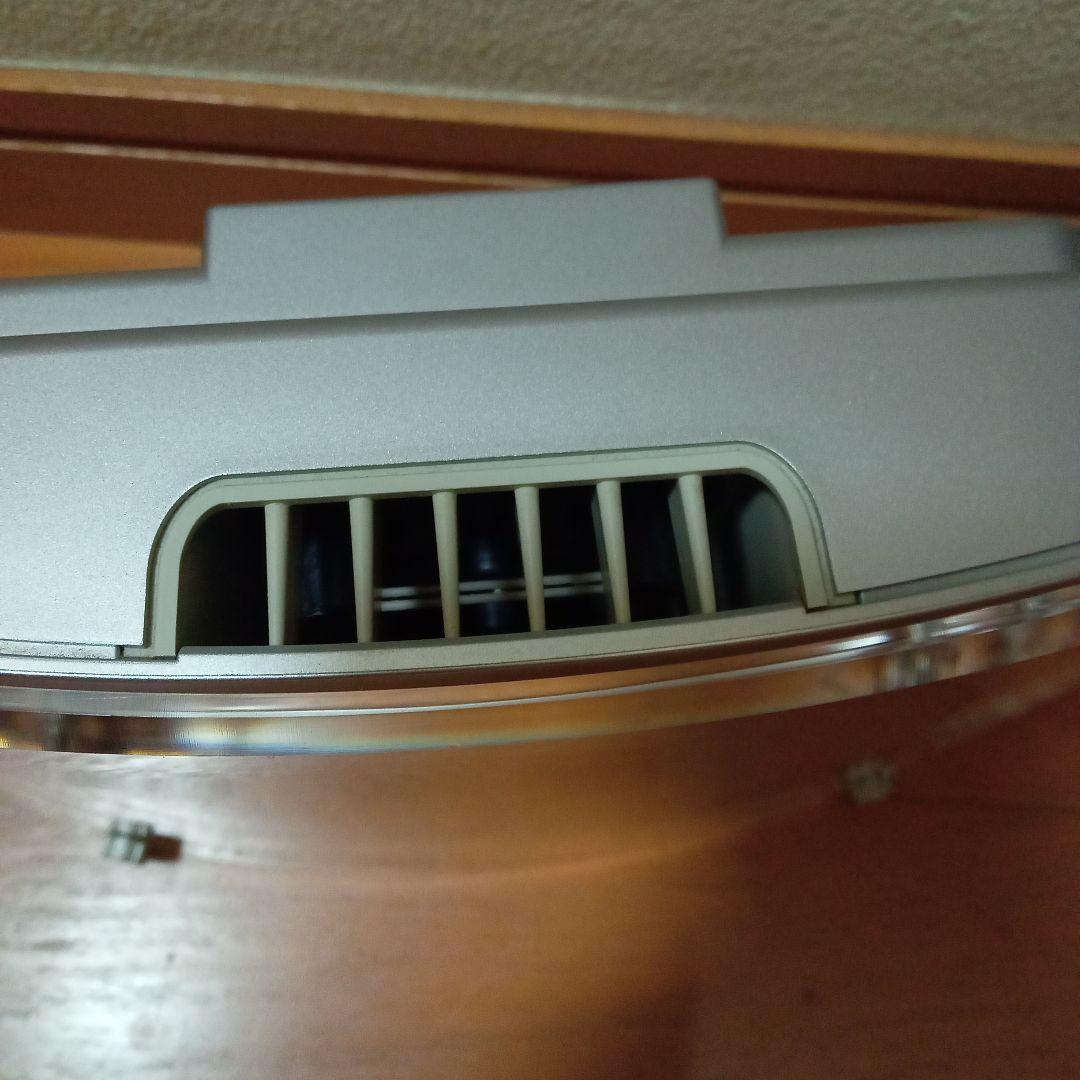【期間限定出品sale✩】オゾン脱臭機