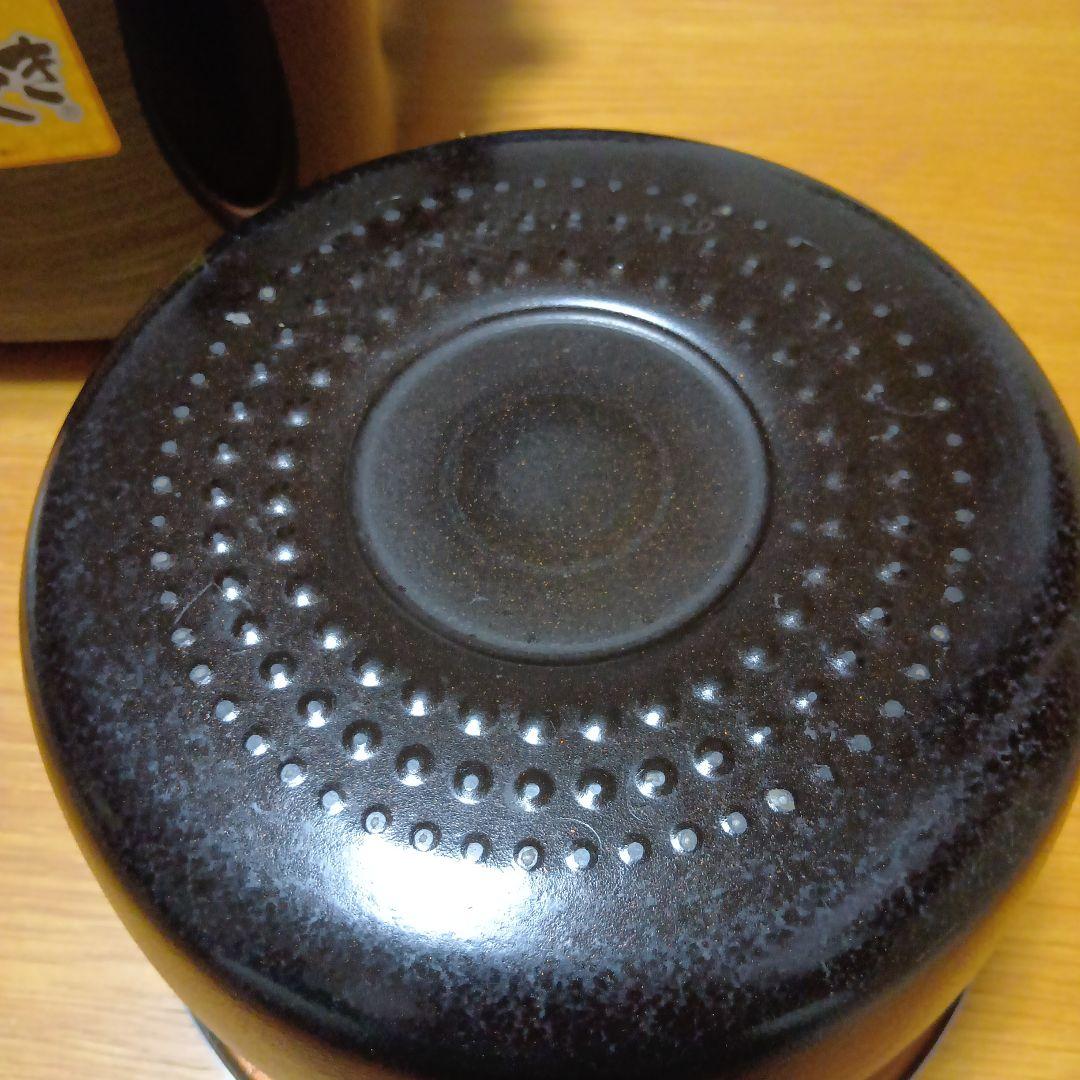 パナソニック スチーム＆可変圧力 IH ジャー炊飯器