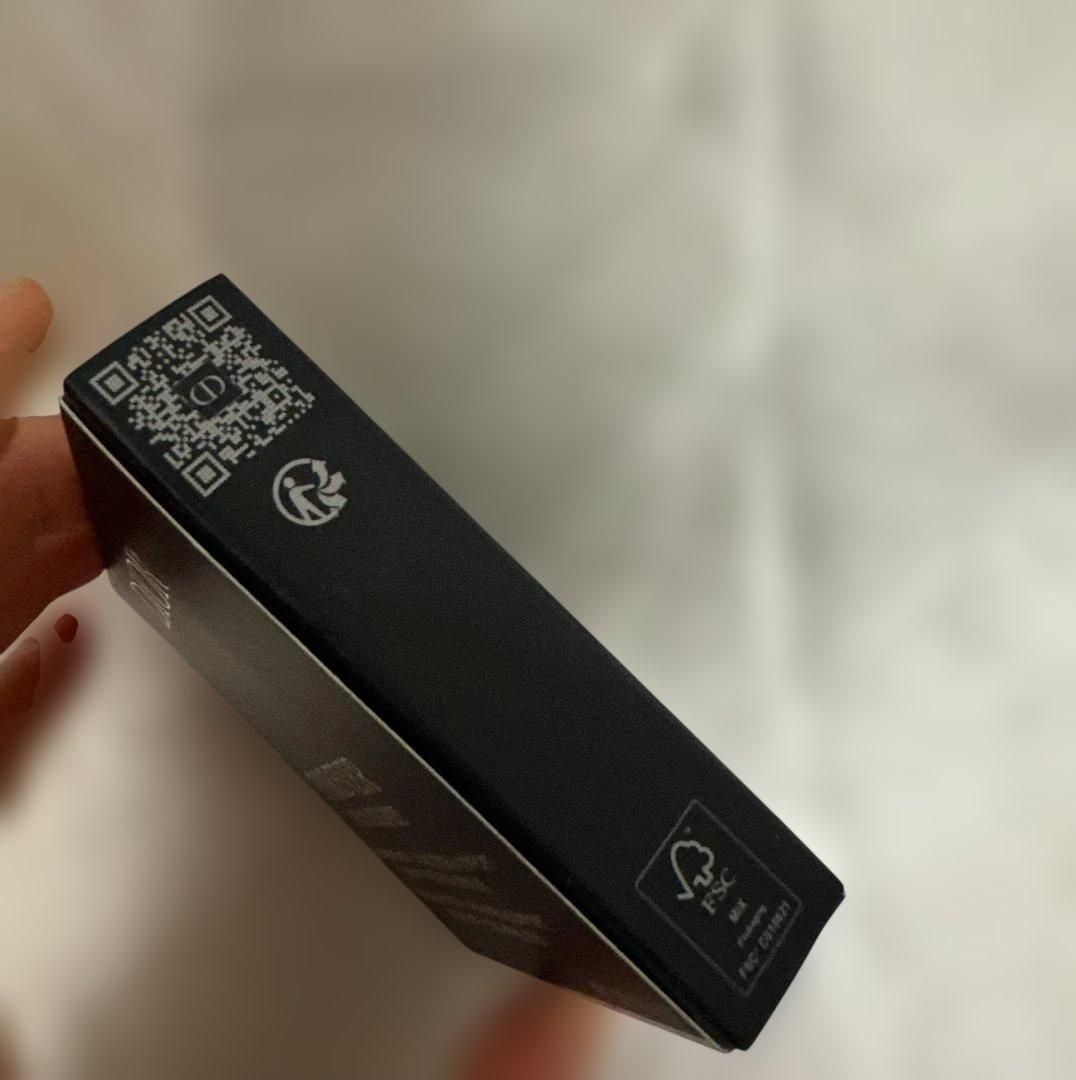 Dior ブラウン シェーディングパウダー プレストパウダー ブロンザー