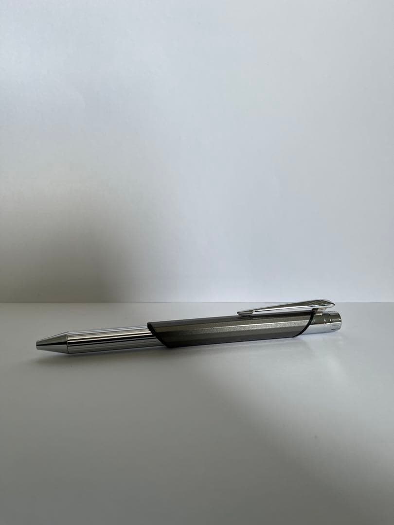 PARKER FACET パーカー　ファセット　廃盤単色ボールペン