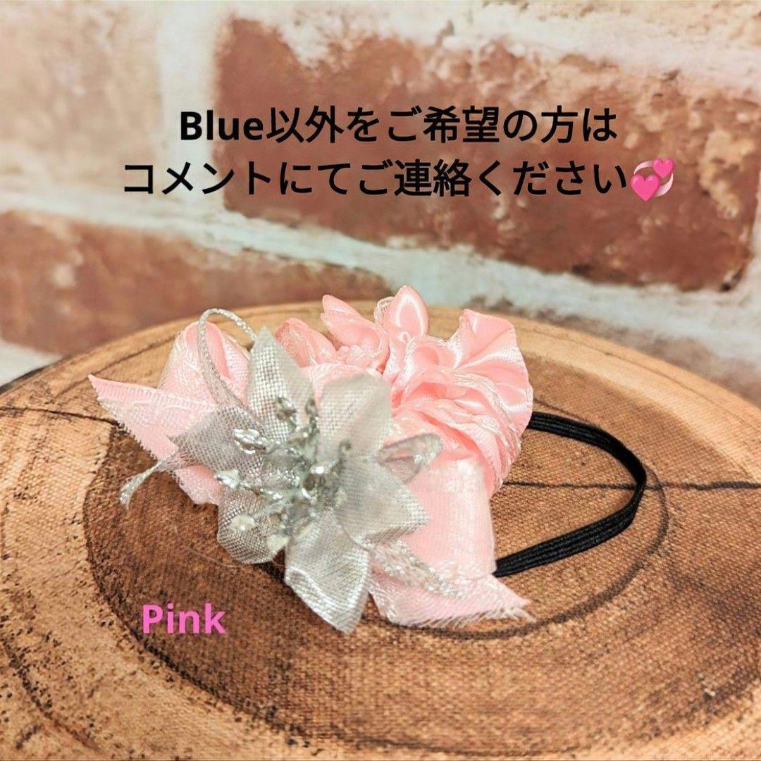 抱っこシャン♡Xmasコスチューム☆レディーのふりした♡おしゃまシャン♡SB−B
