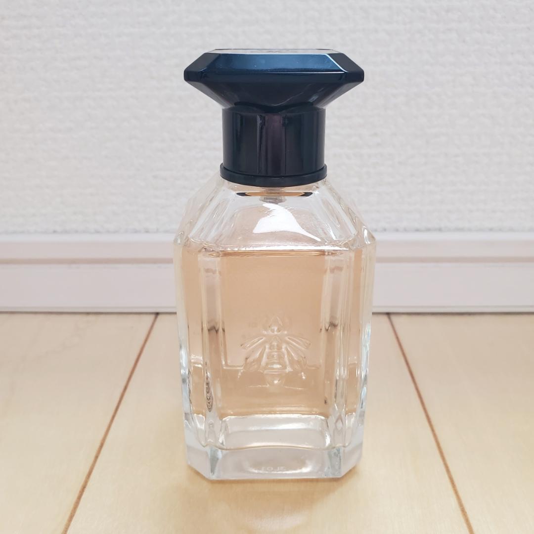 ゲラン Guerlain 香水 オー デ カシミア 100mL | オーデトワレ