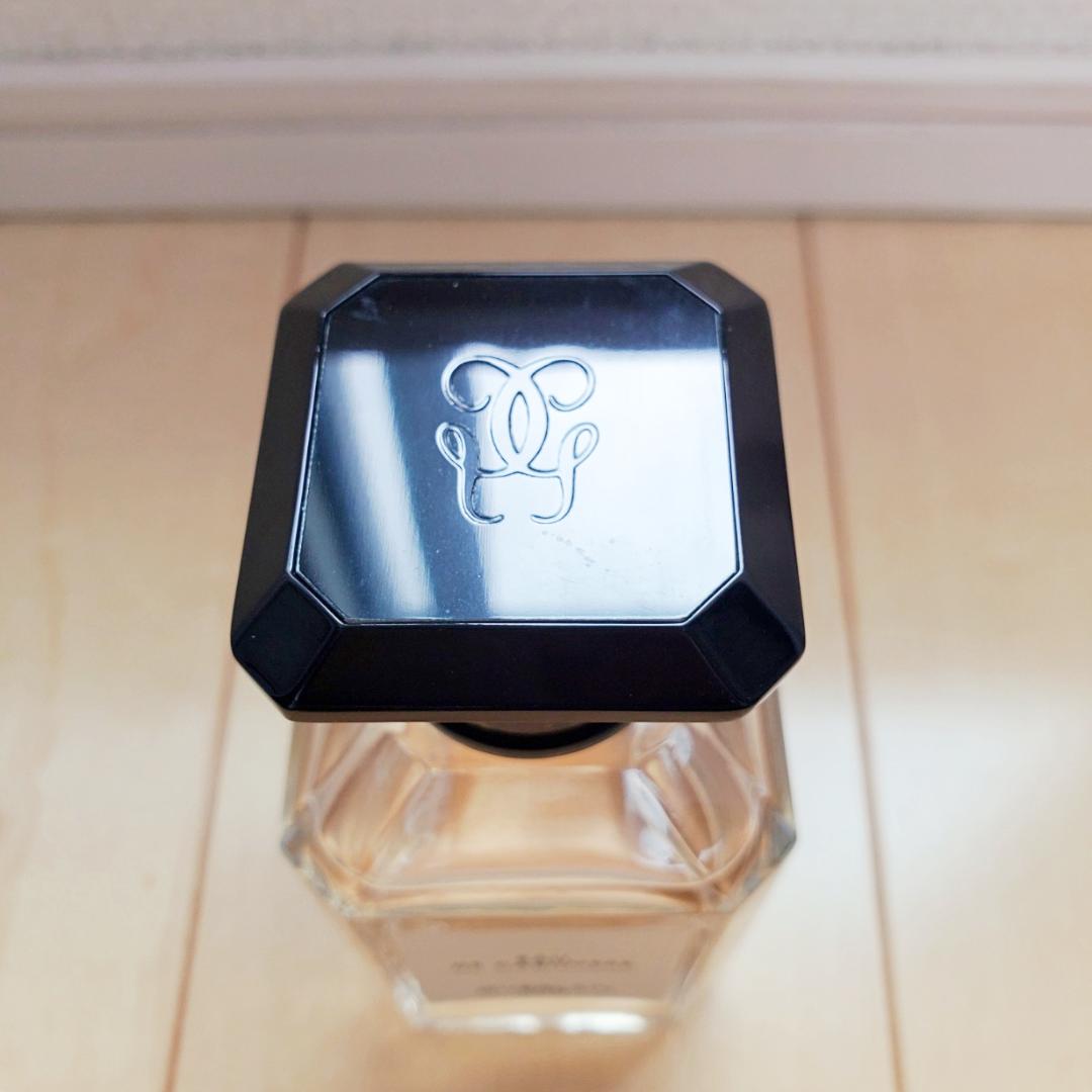 ゲラン Guerlain 香水 オー デ カシミア 100mL | オーデトワレ