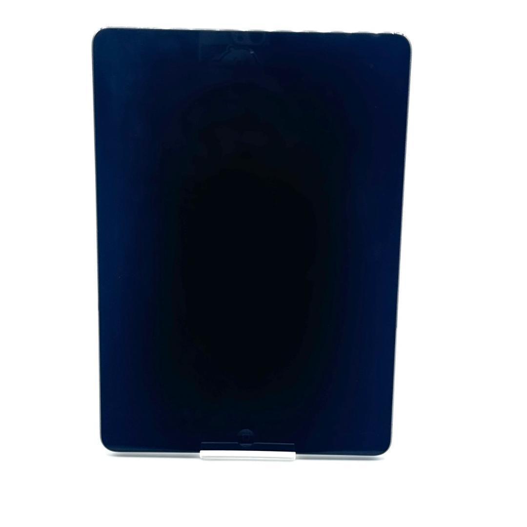 iPad Air 第1世代 A1474 64GB スペースグレー Wi-Fi