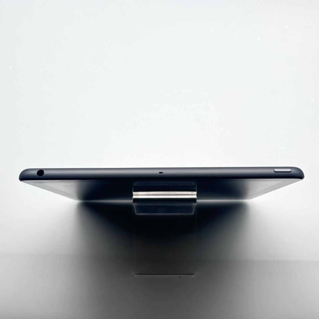iPad Air 第1世代 A1474 64GB スペースグレー Wi-Fi