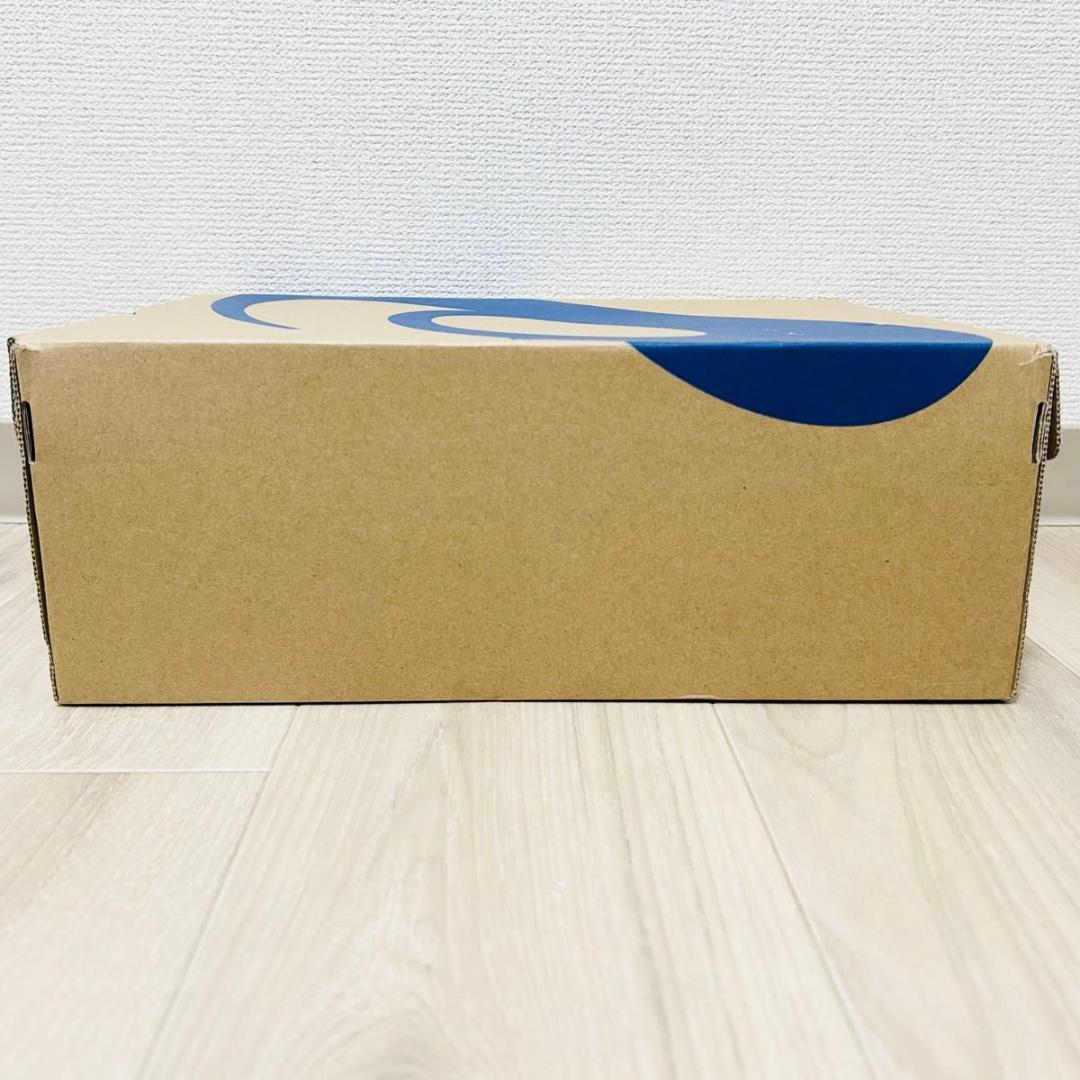 新品 asics ウィンジョブ CP601G-TX 28cm GORE-TEX
