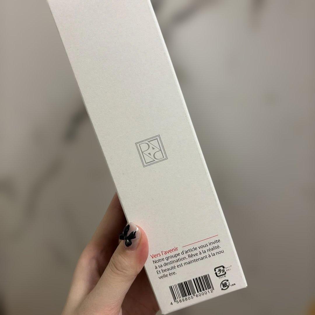 お得！新品未使用 RE L'AMOUR EXPERT LOTION