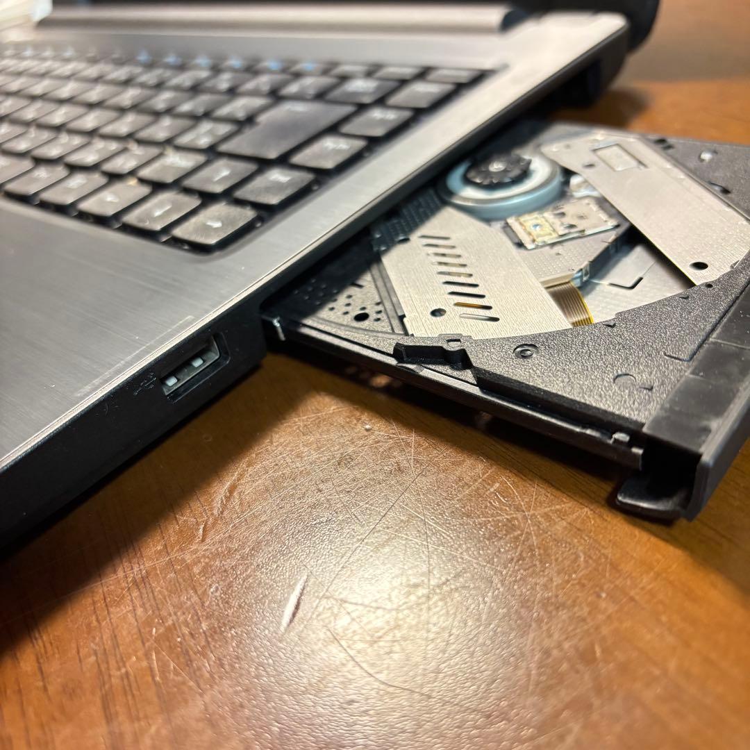 Windowsノート本体 DELL Latitude 3440 Windows11