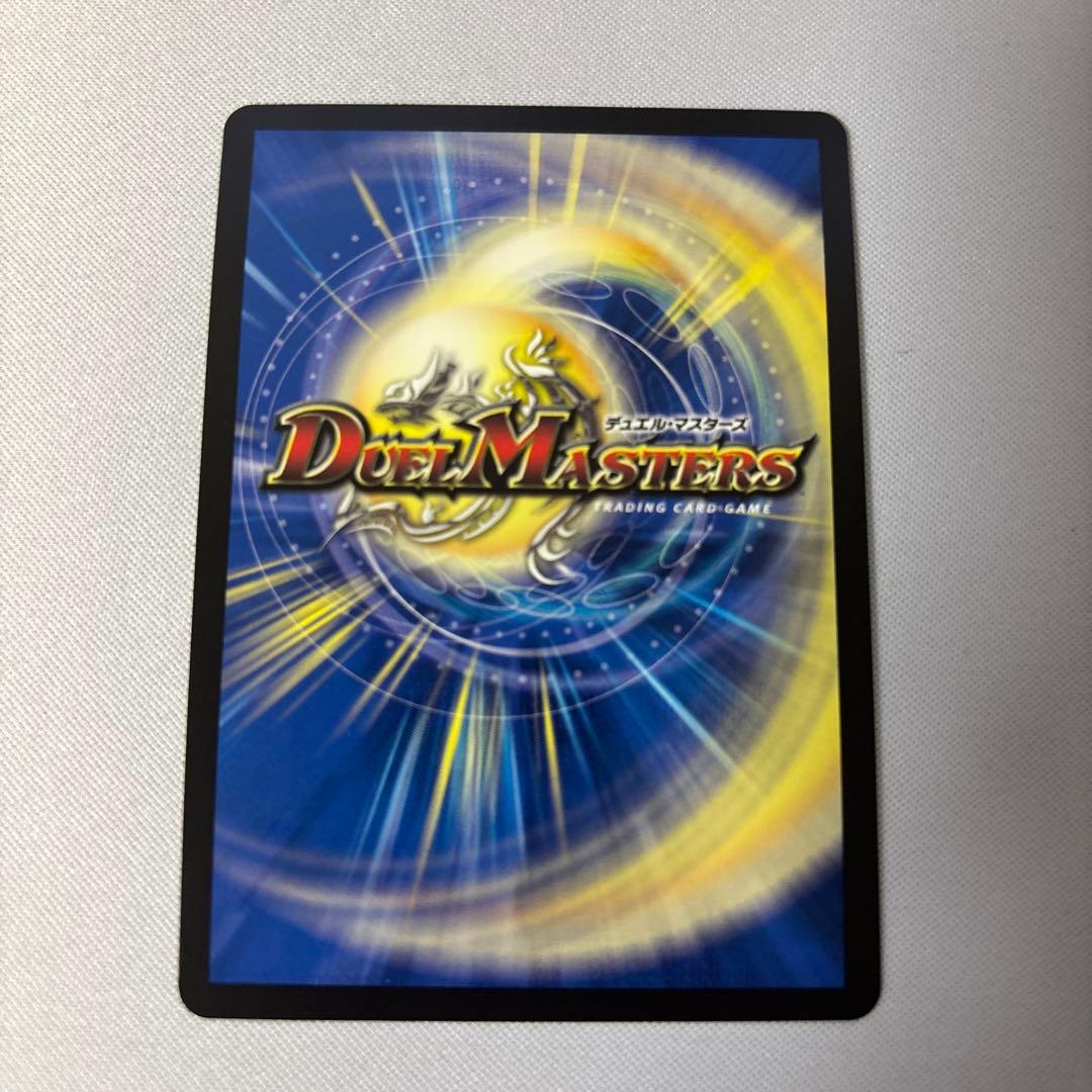飛翔龍 5000vt 超銀トレジャー 1枚