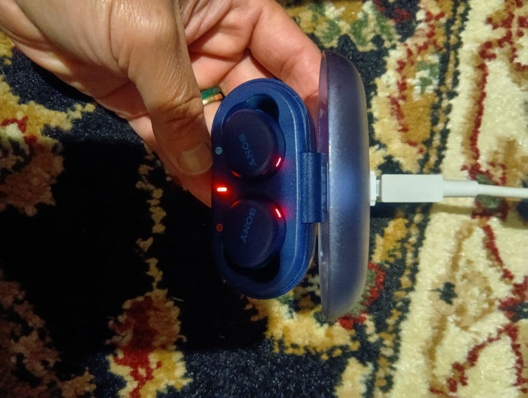 訳あり　ワイヤレスイヤホン　 SONY　BOSE　オーディオテクニカ　JVC 他