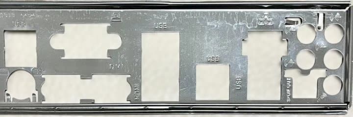 GA-H87-D3H マザー、i7-4770、8GBLEDメモリ、CPUファン