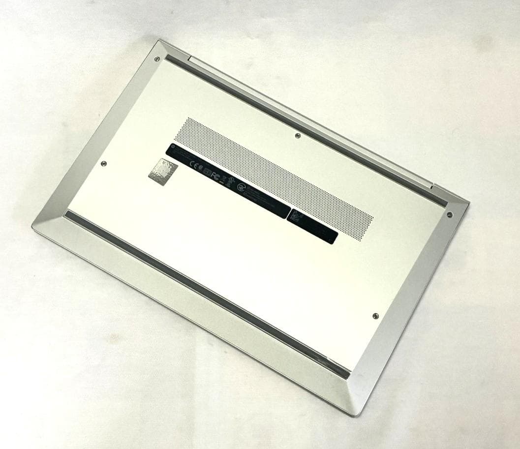 美品 HP EliteBook 830 G7 2020年 i5 10世代 13型