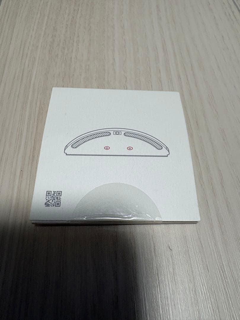 Roborock Q5 Pro ロボット掃除機