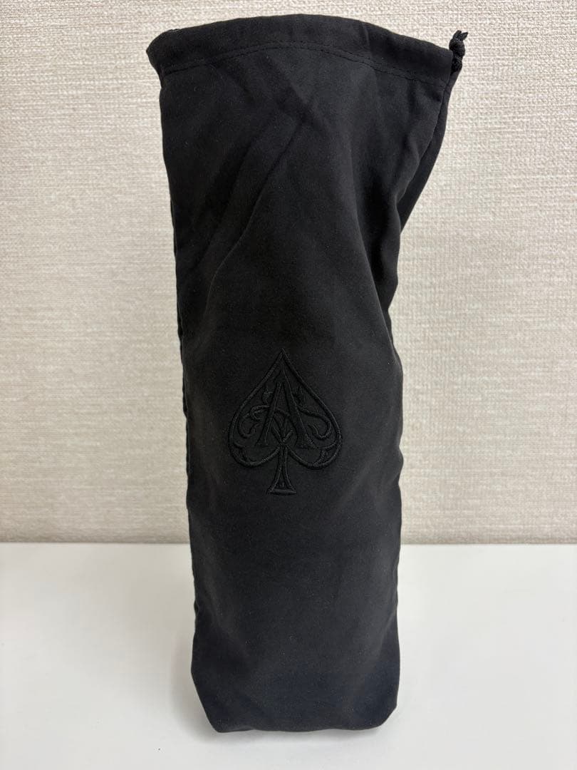アルマンドグリーン　アルマンド　未開封品