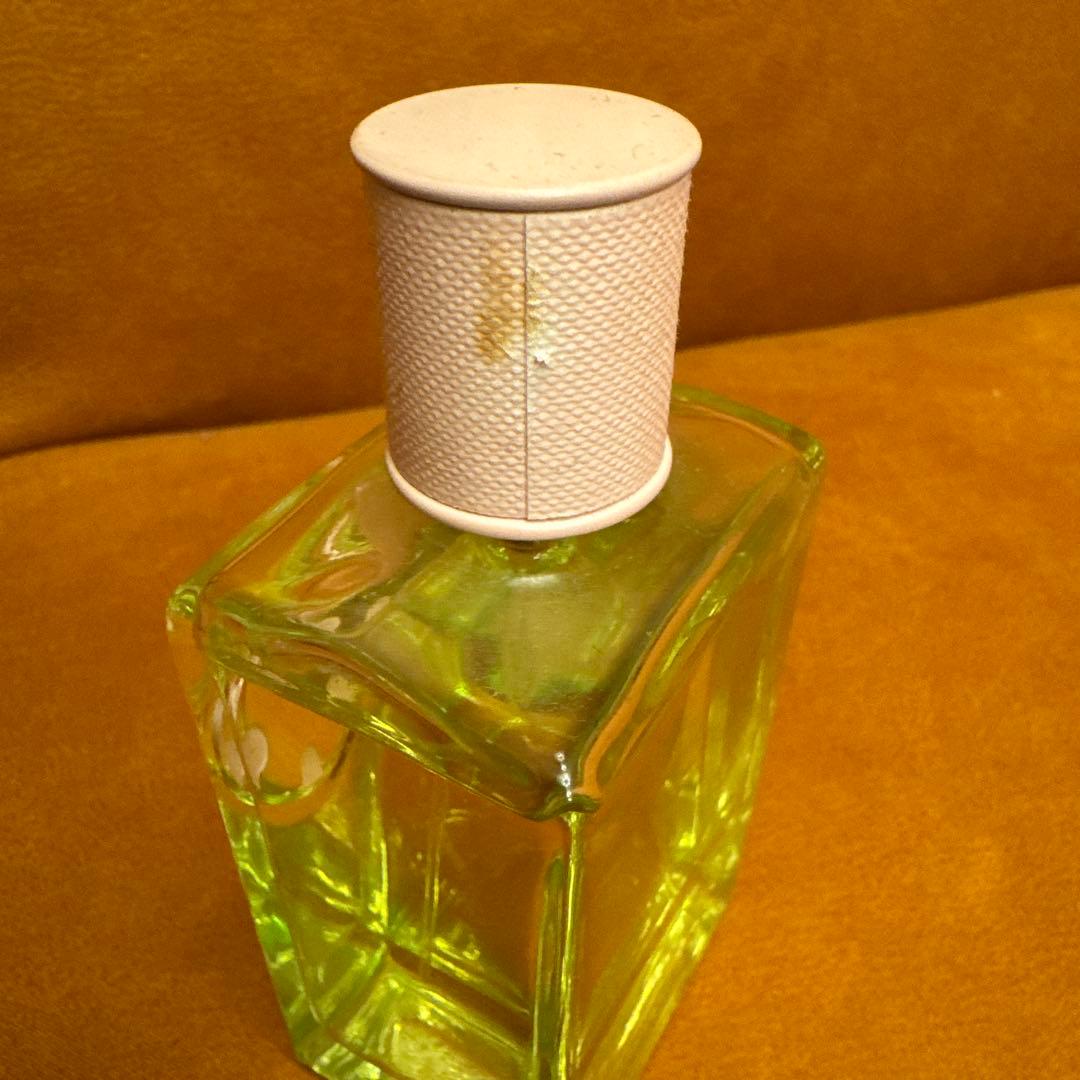 プラダ香水100ml