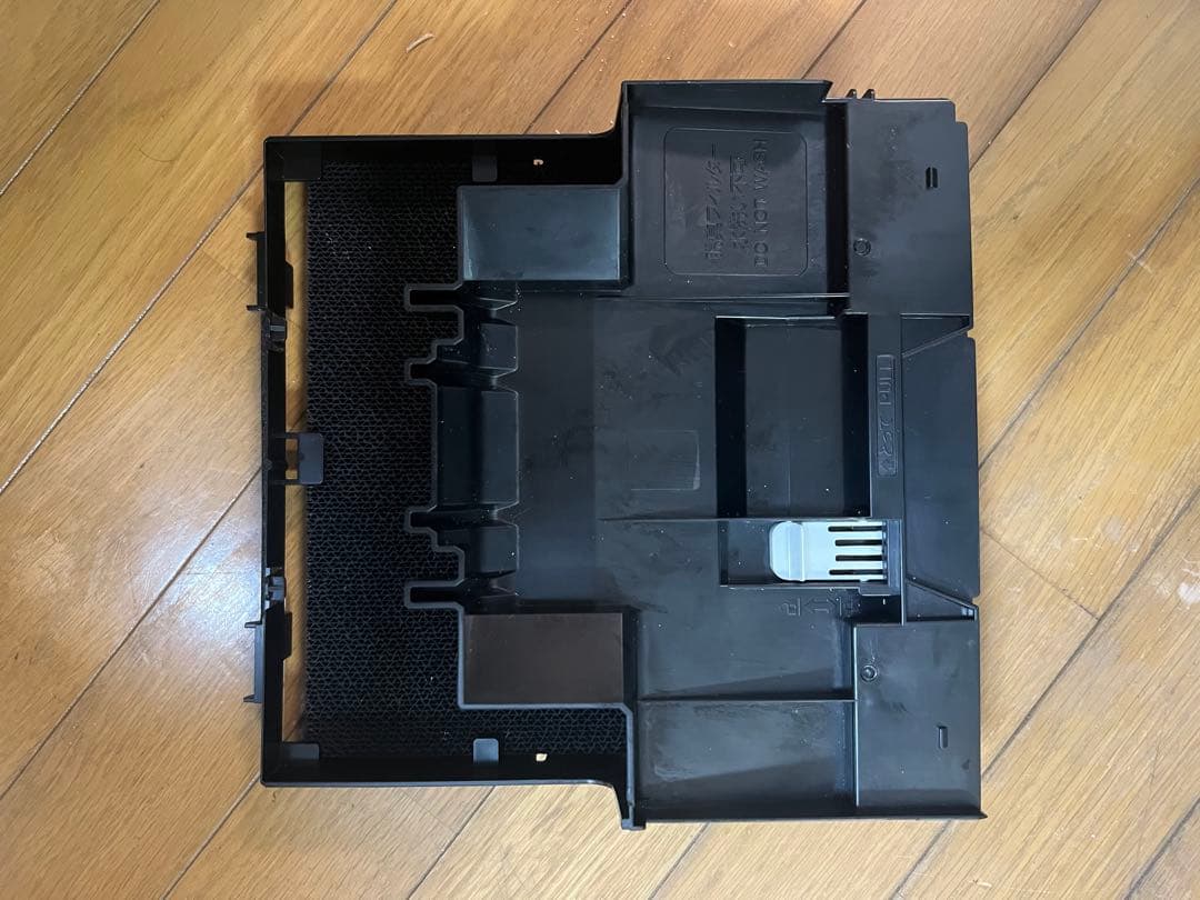 【レア】MCK55UY-G 加湿ストリーマ空気清浄機　ダイキン　DAIKIN