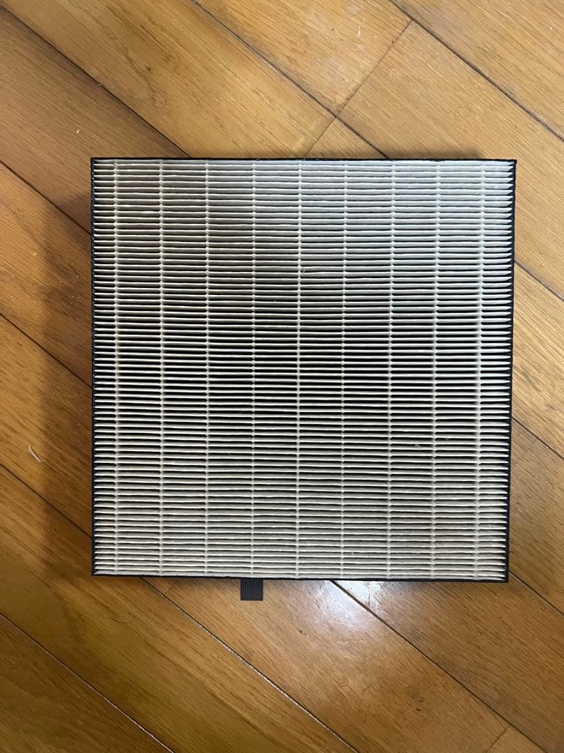 【レア】MCK55UY-G 加湿ストリーマ空気清浄機　ダイキン　DAIKIN