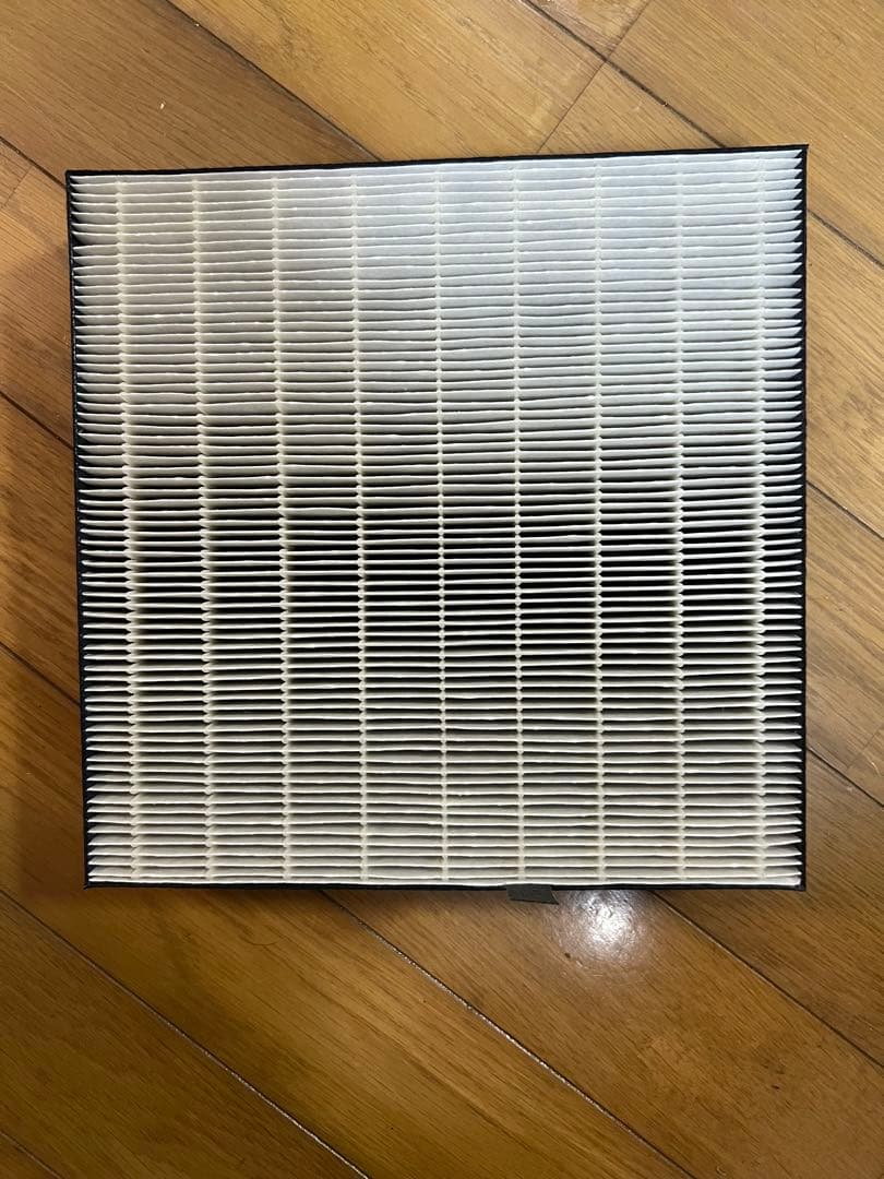 【レア】MCK55UY-G 加湿ストリーマ空気清浄機　ダイキン　DAIKIN