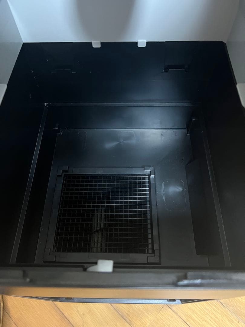 【レア】MCK55UY-G 加湿ストリーマ空気清浄機　ダイキン　DAIKIN