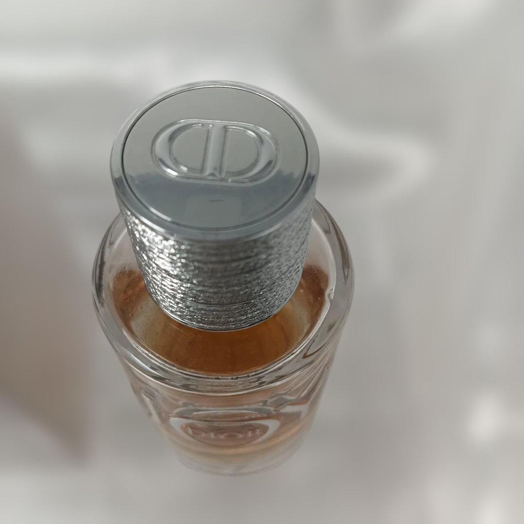 ChristianDior DUNE & JOY 50ml 香水2個セット