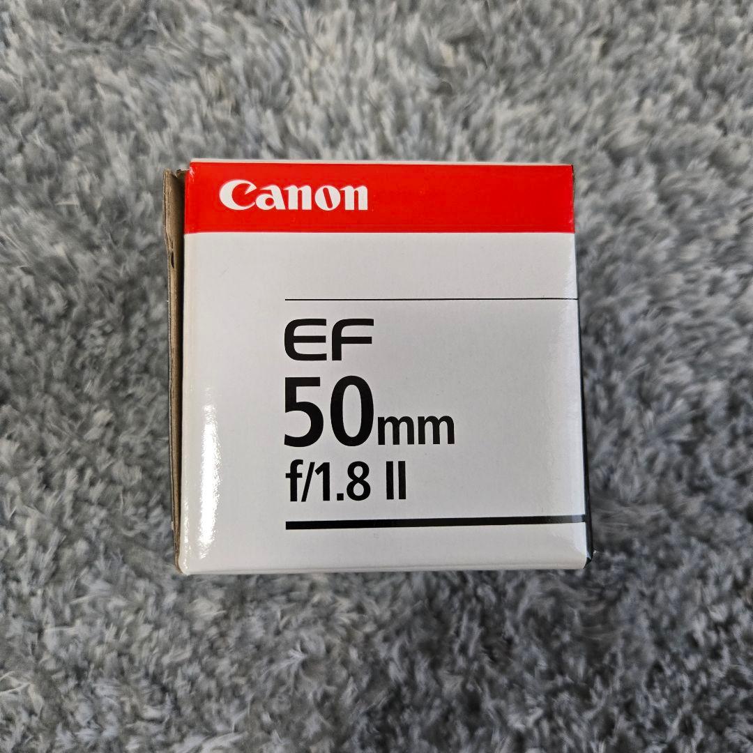 【超美品・レンズ４本付】Canon EOS 7D mk2