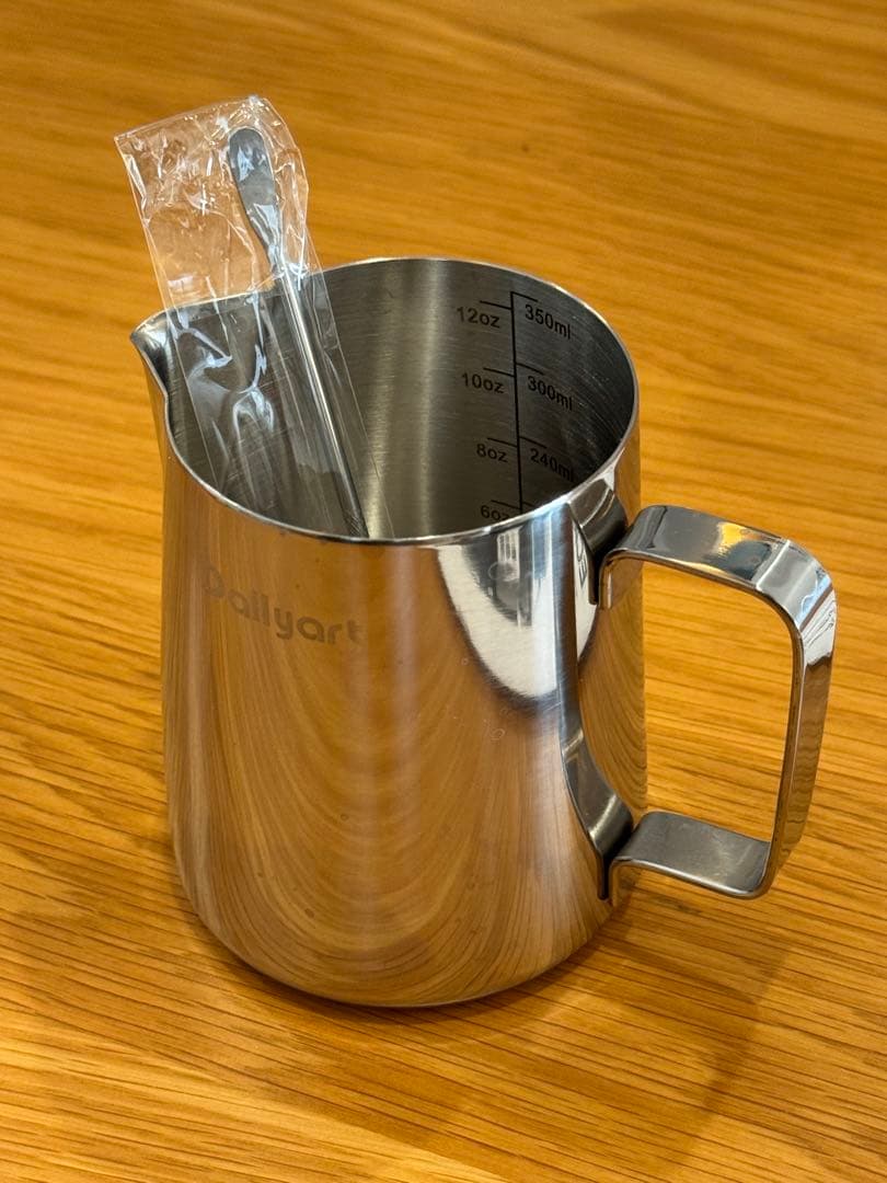 De'Longhi (デロンギ) マグニフィカS ECAM22112W