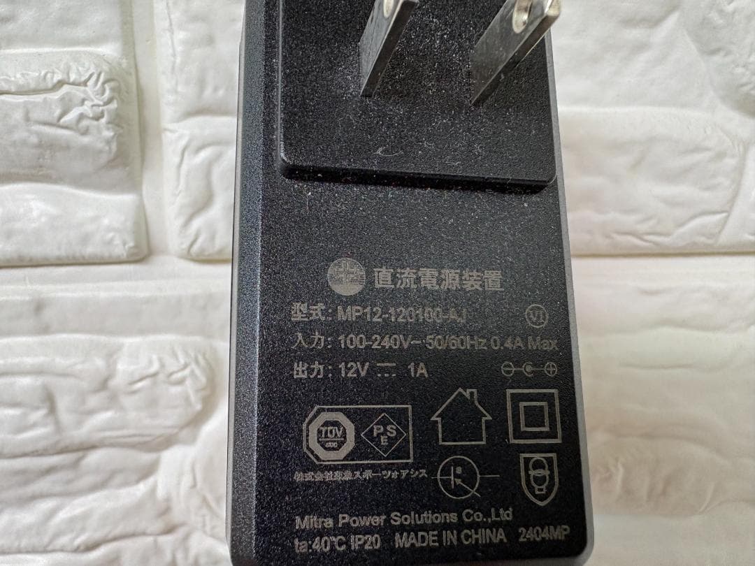 リセットポールエアー RPA-100 OASIS 東急スポーツオアシス