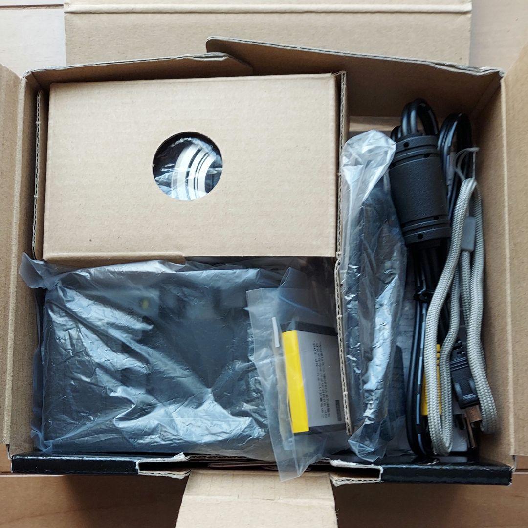 【動作品】FUJIFILM FINEPIX F80EXR シルバー