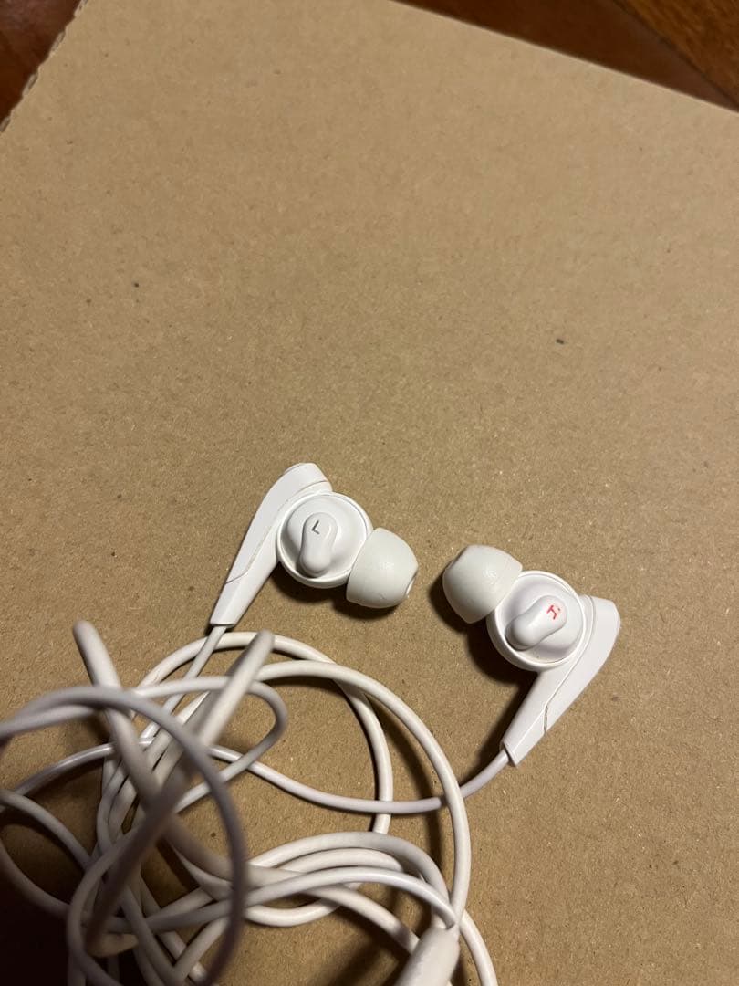 SONY ウォークマン NW-S784