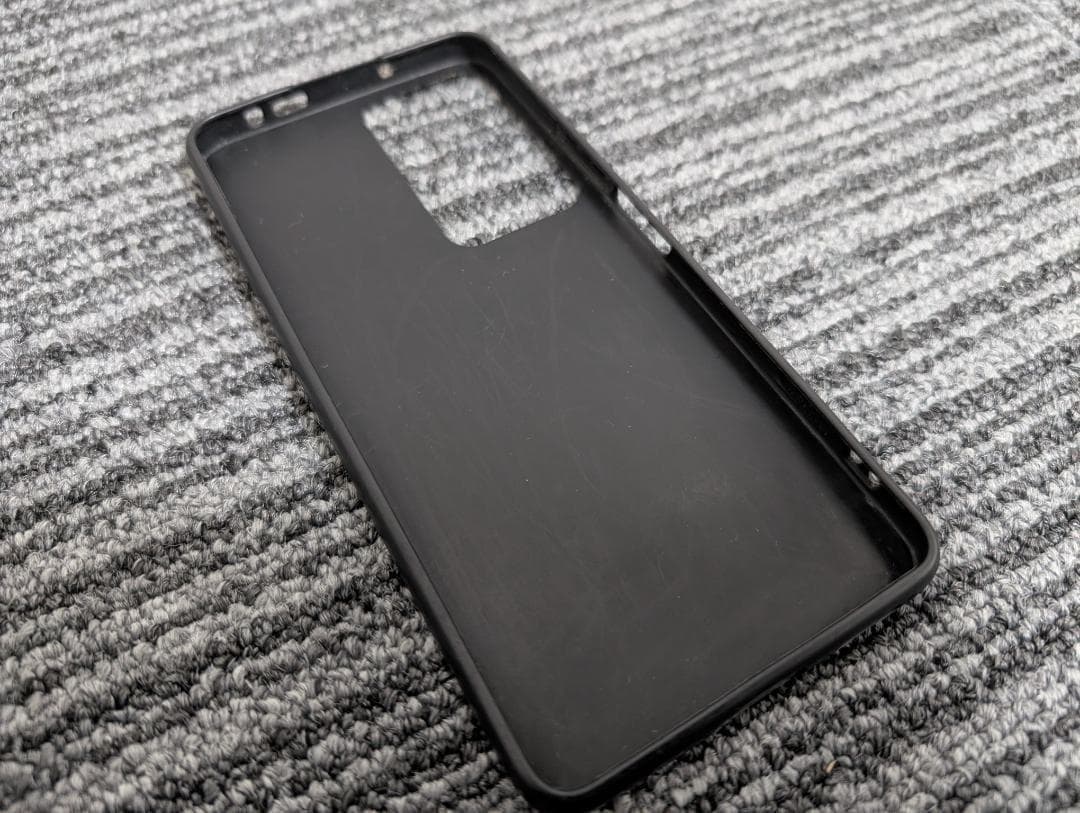 Xiaomi Redmi K40S / POCO F4 グローバルROM
