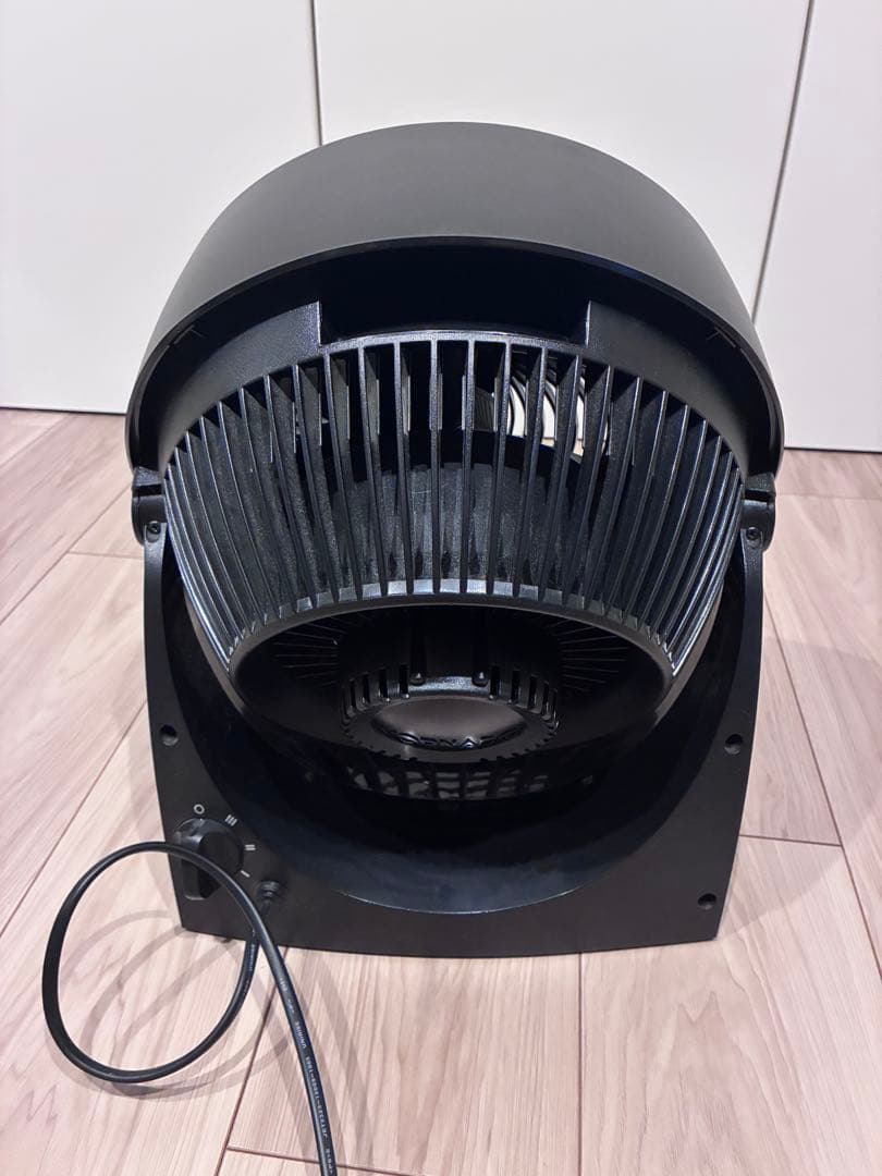 VORNADO サーキュレーター　633-JP