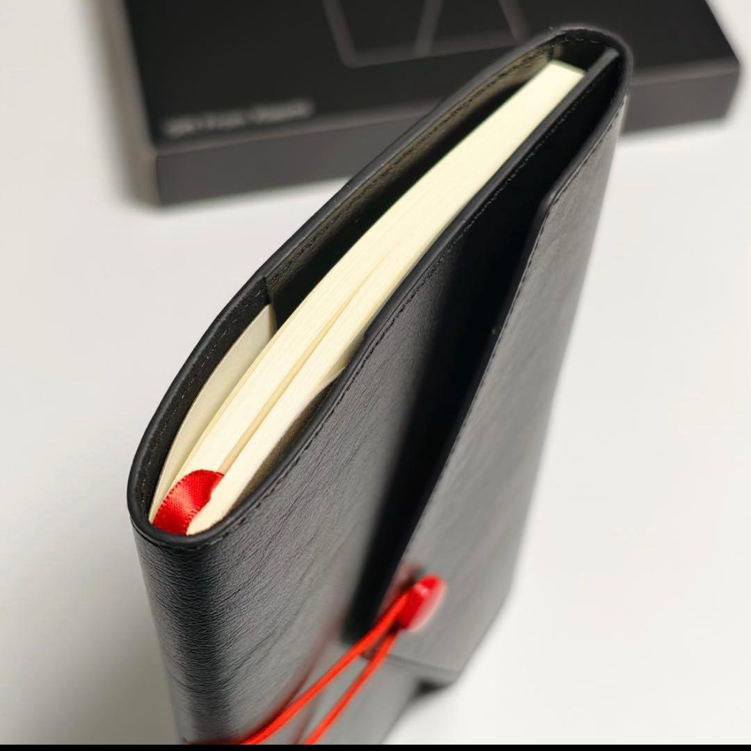 【非売品付】新品未開封 Xiaomi Redmi Buds 6 Pro イヤホン