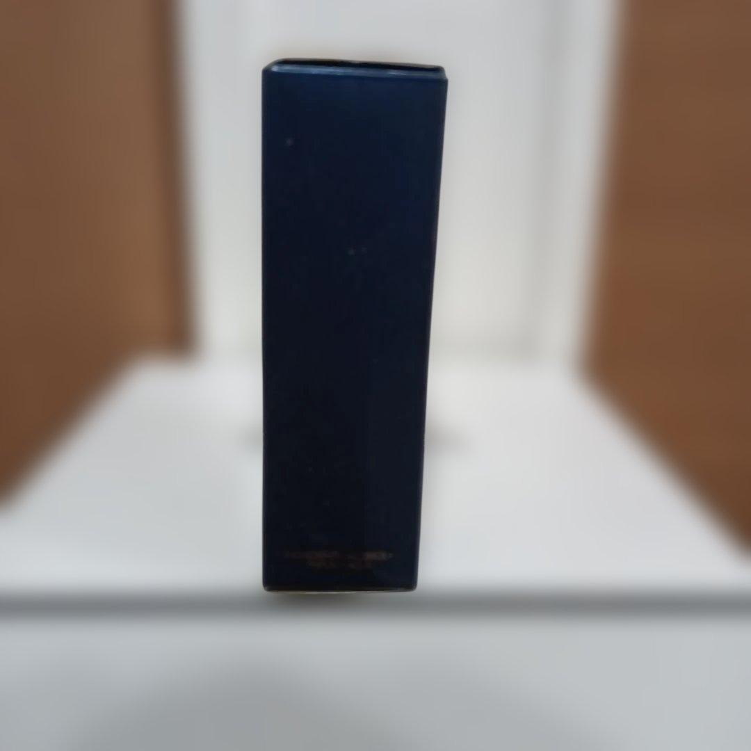 GUERLAIN ゲラン SHALIMAR シャリマー オードゥトワレ 50ml