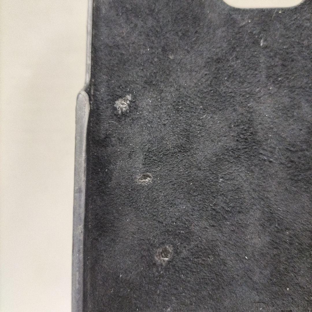AAA04-7 クリスチャンディオール iPhone12 12Proケース