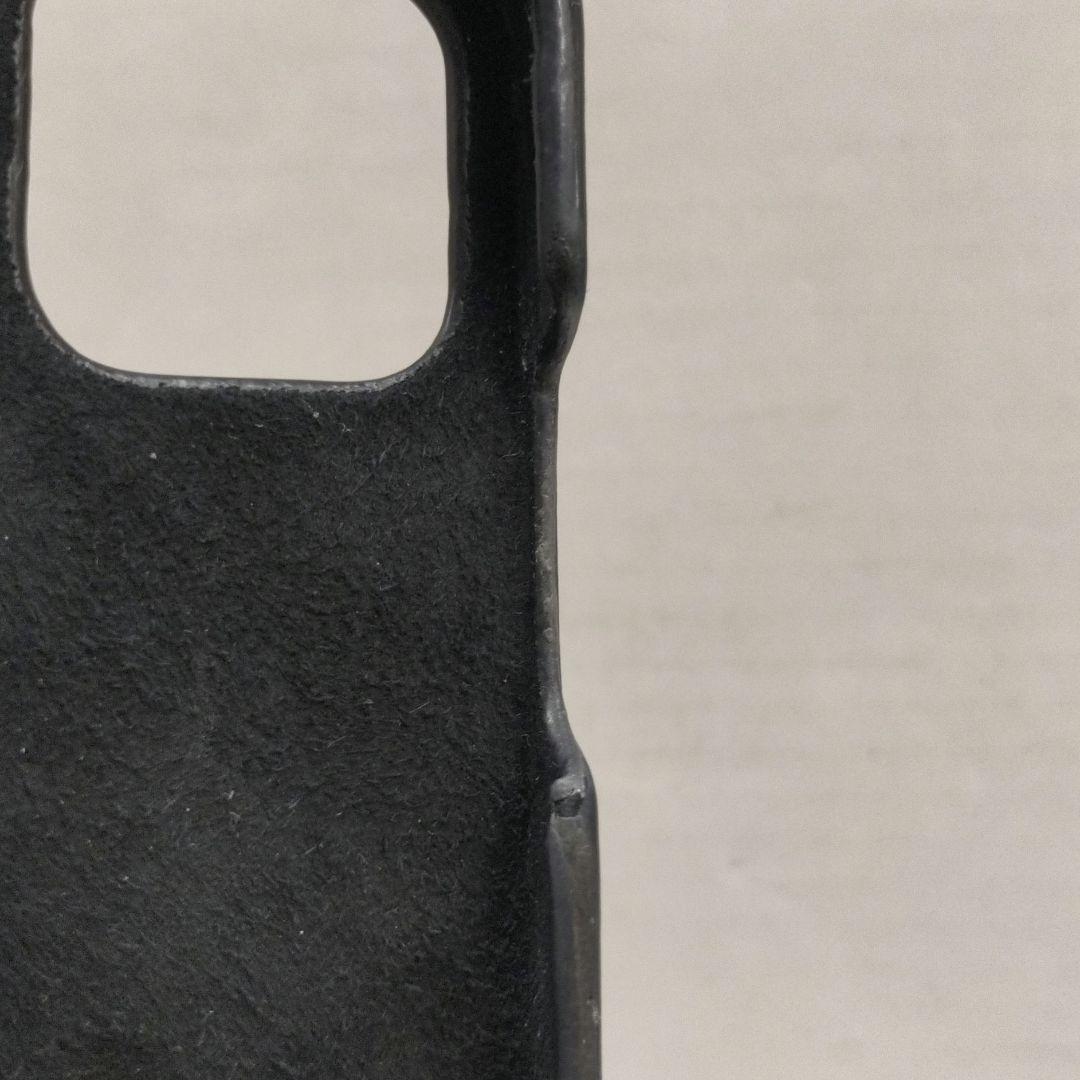AAA04-7 クリスチャンディオール iPhone12 12Proケース