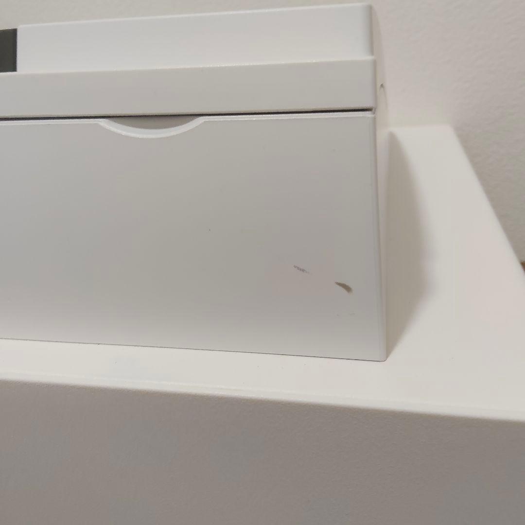 CLOVER　電子レジスター　N100LC