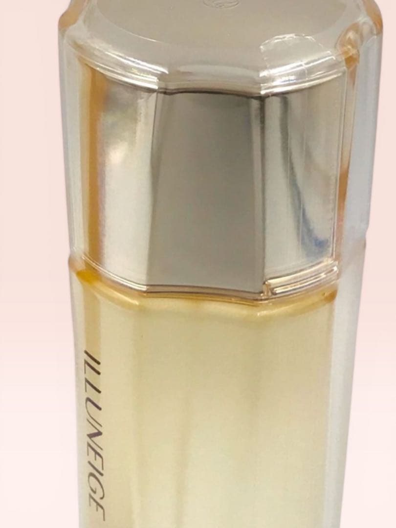 MENARD イルネージュ ローションC 130mL
