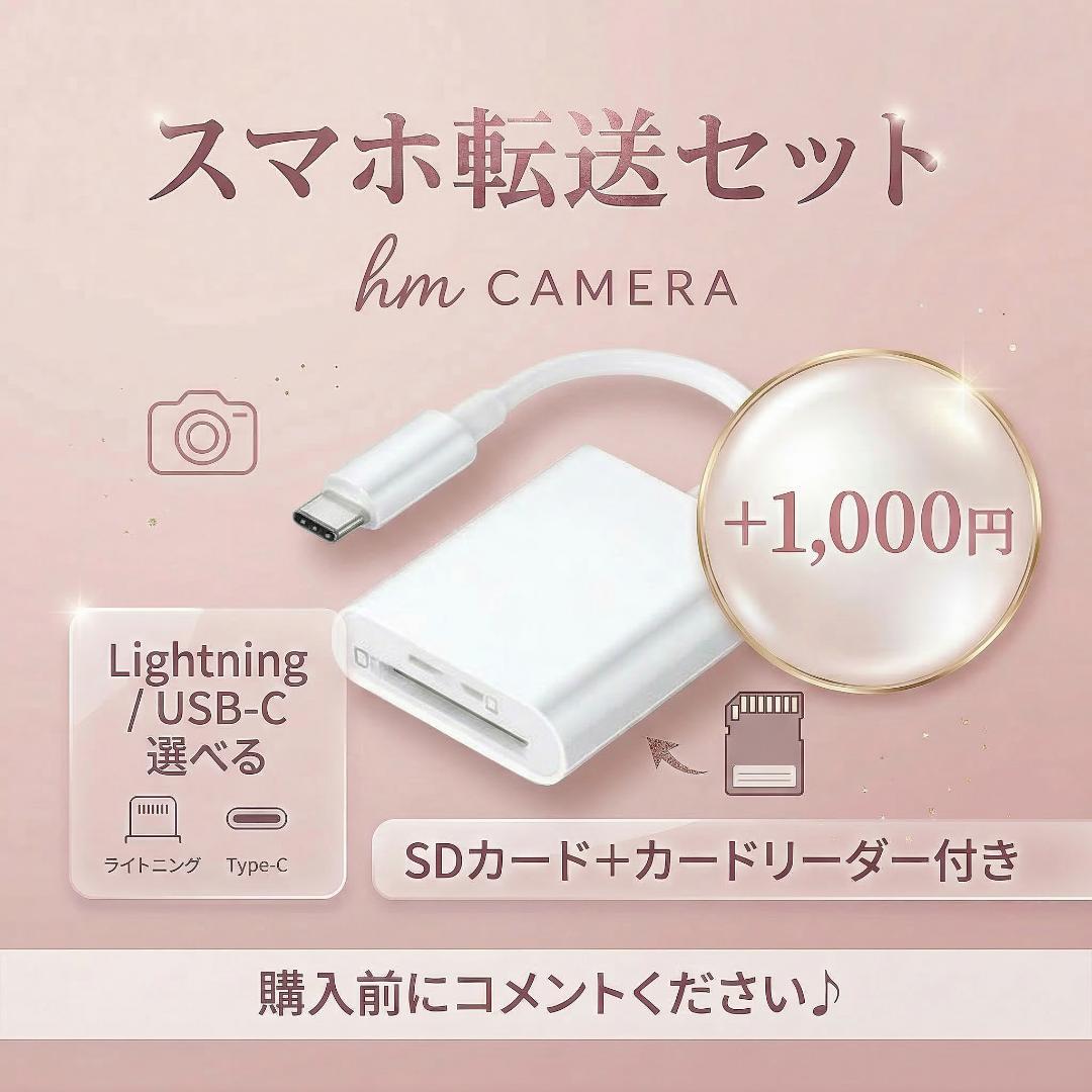 Panasonic LUMIX DMC-FS3 ピンク コンデジ