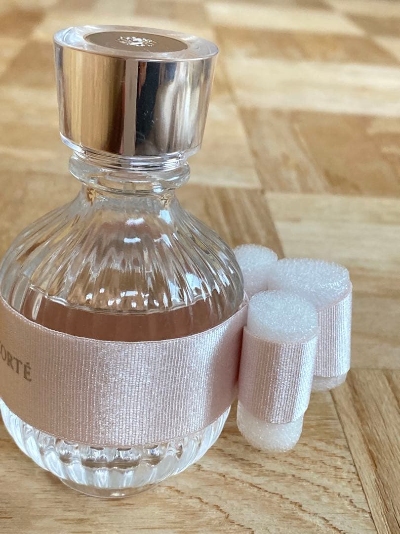 DECORTE キモノユイ 50mL【箱付き】