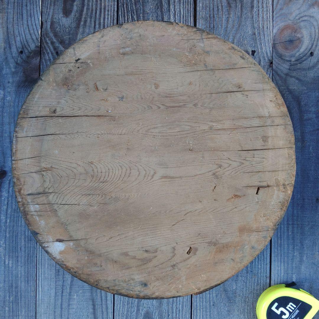 古釜蓋