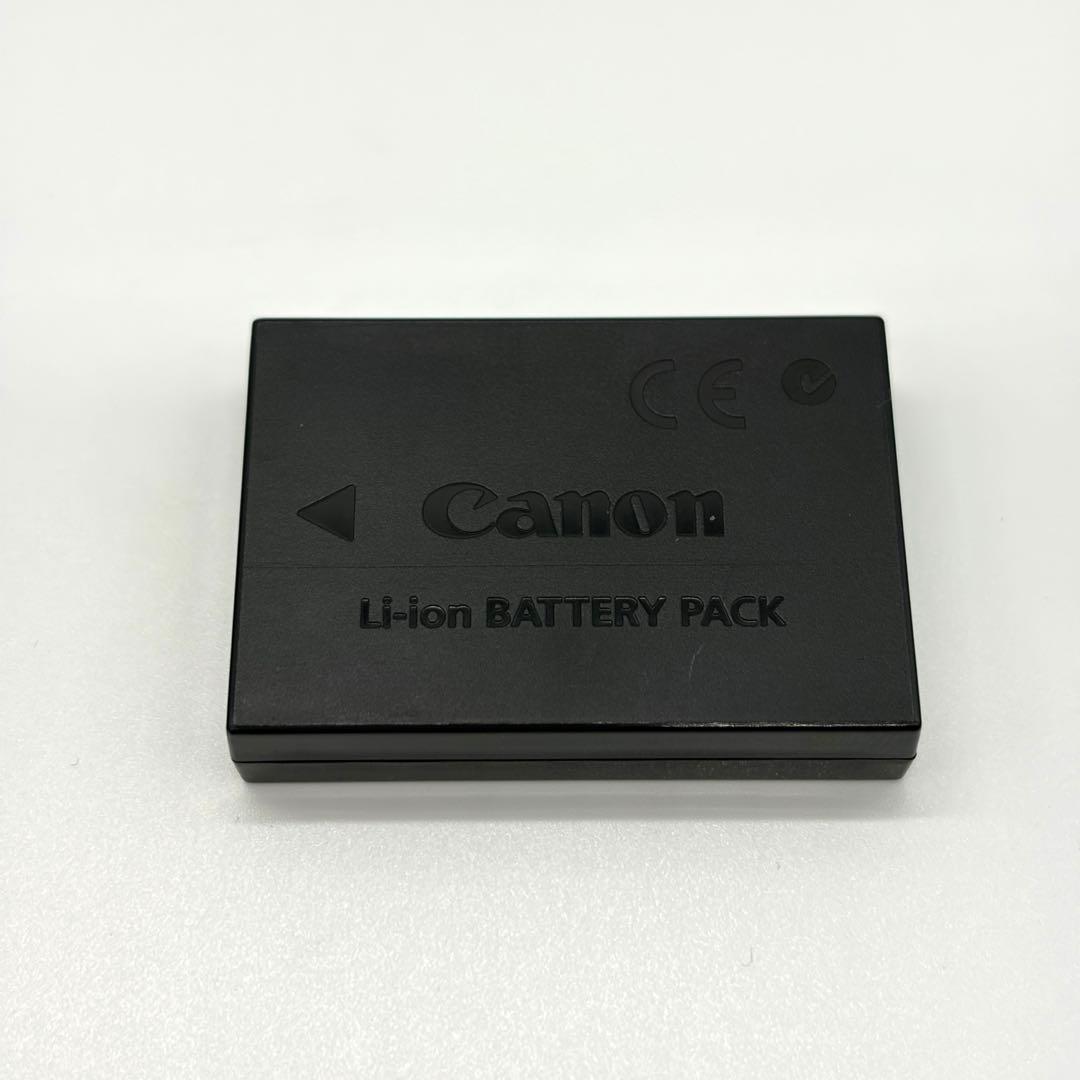 Canon IXY DIGITAL L1 ブロンズ 動作確認済