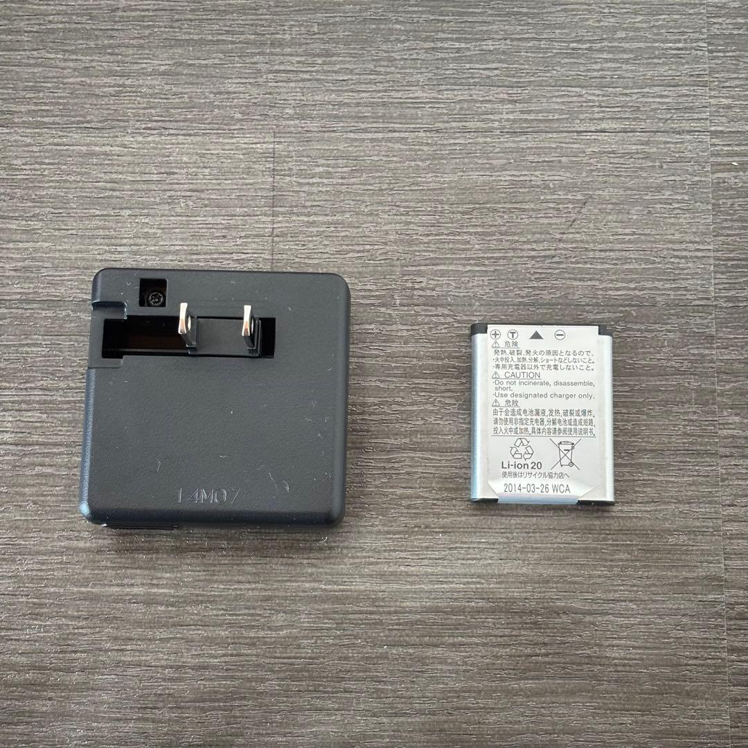 Nikon COOLPIX S3600 デジタルカメラ