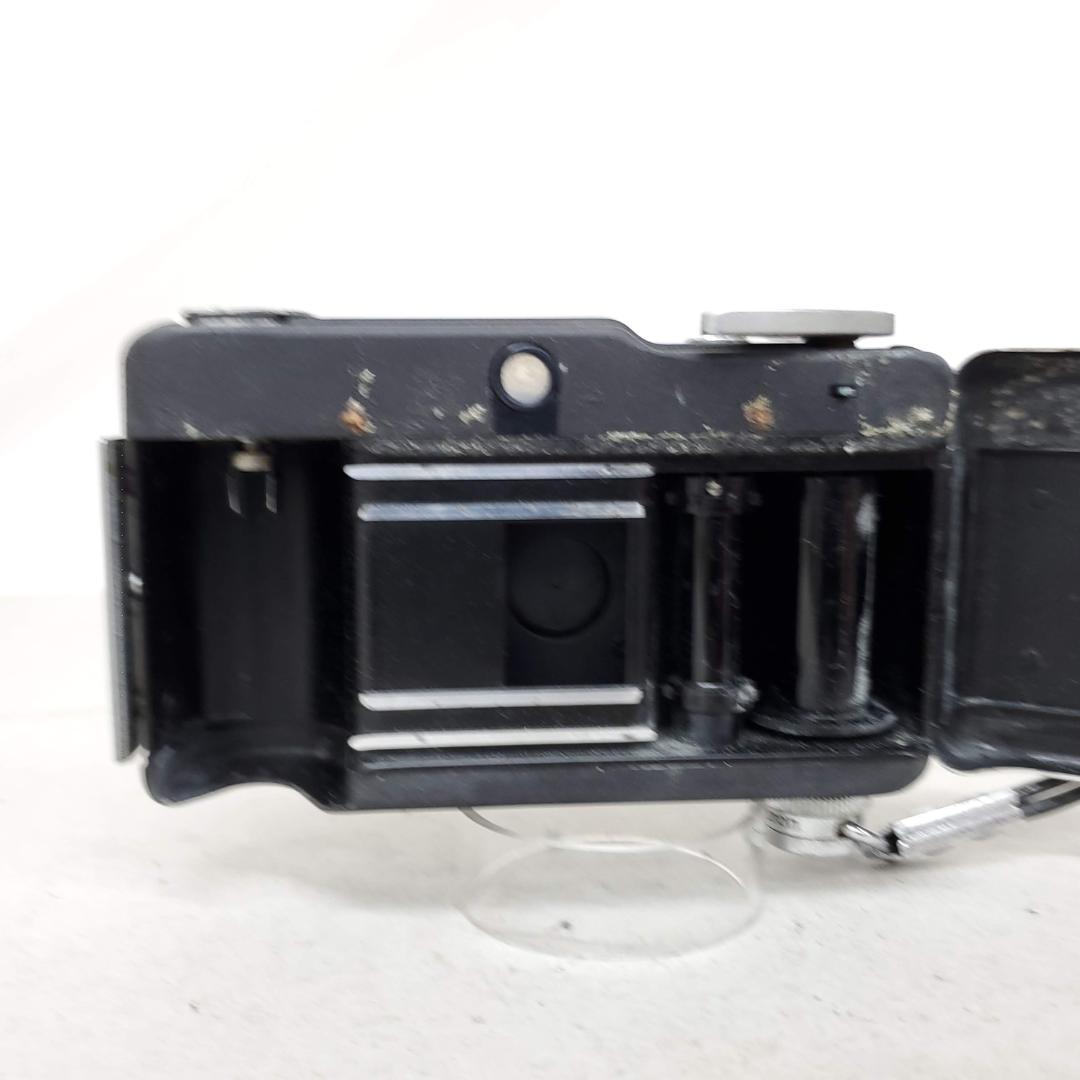 【動作確認済】 Canon Demi G0212-64-2p