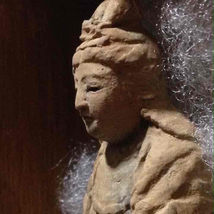 帝釈天