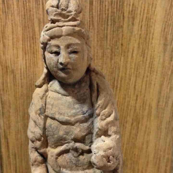 帝釈天