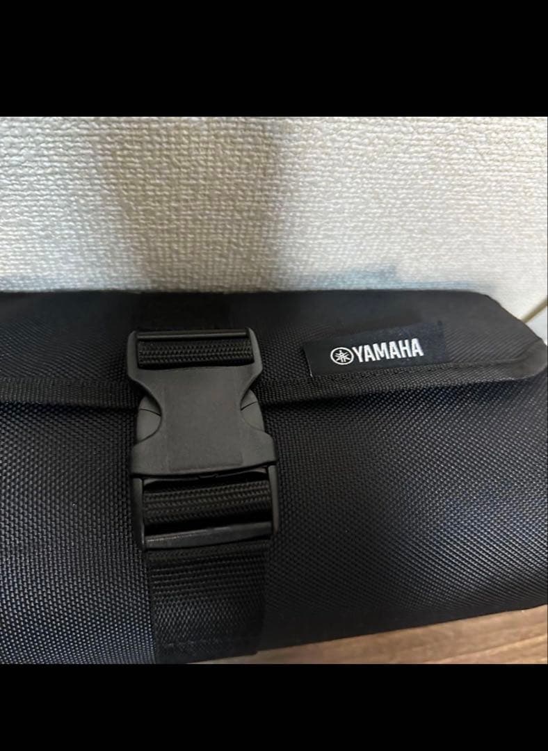 デジタルサックスYamaha YDS-150ヤマハ