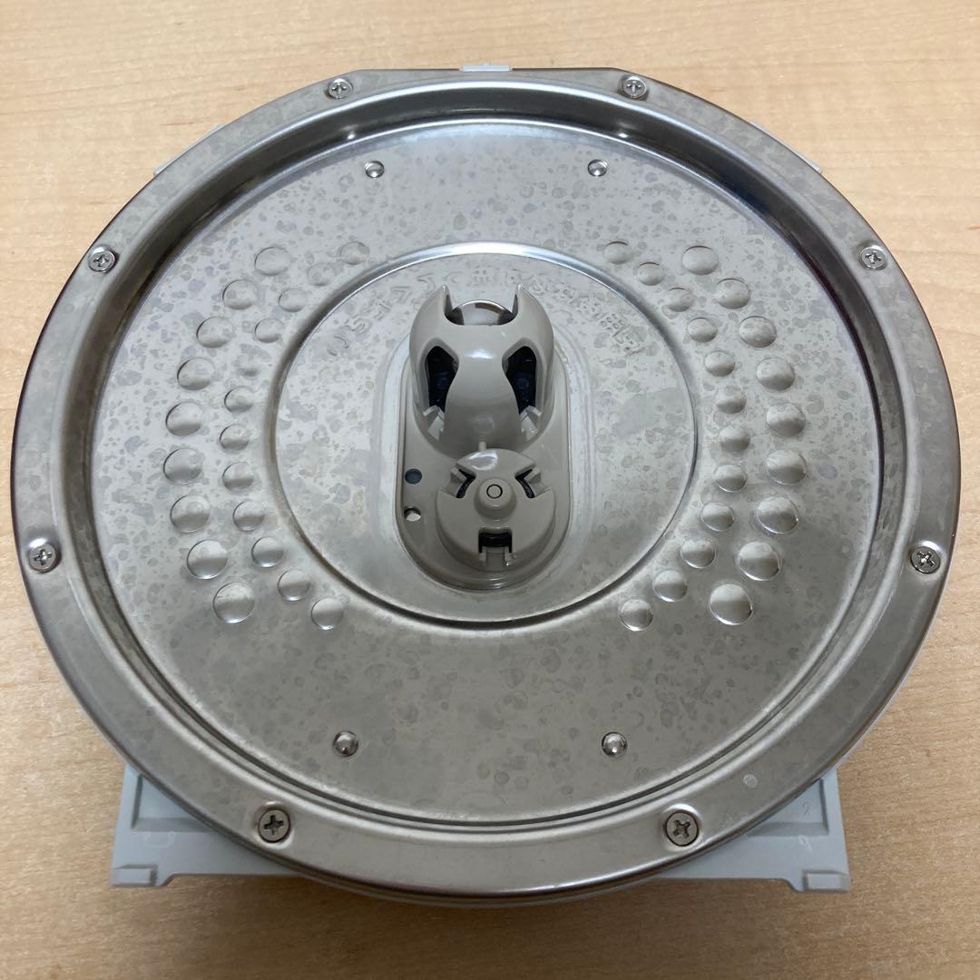 HITACHI 圧力＆スチーム ふっくら御膳 IH RZ-TS104M