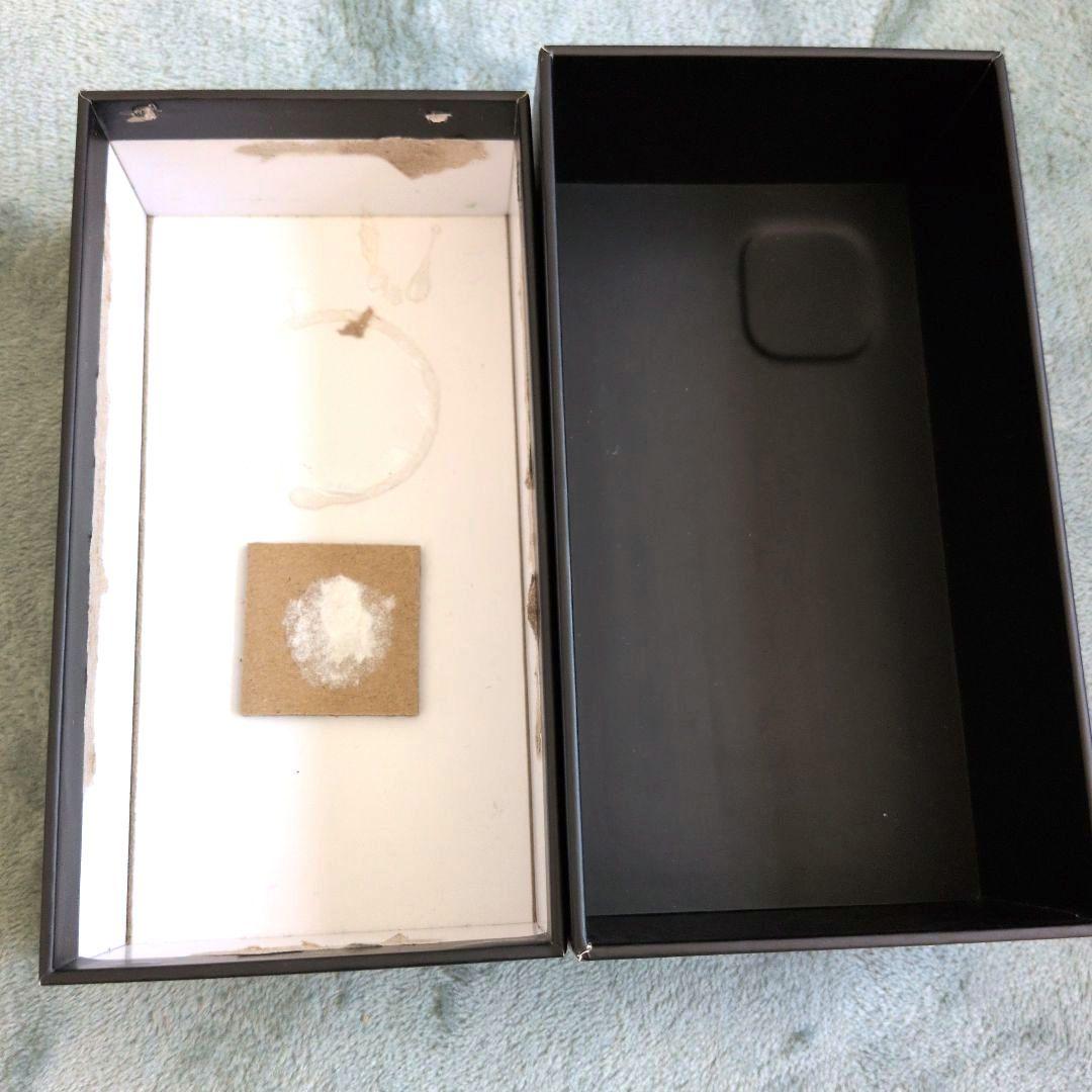Apple iPhone 11 Pro シルバー 256GB