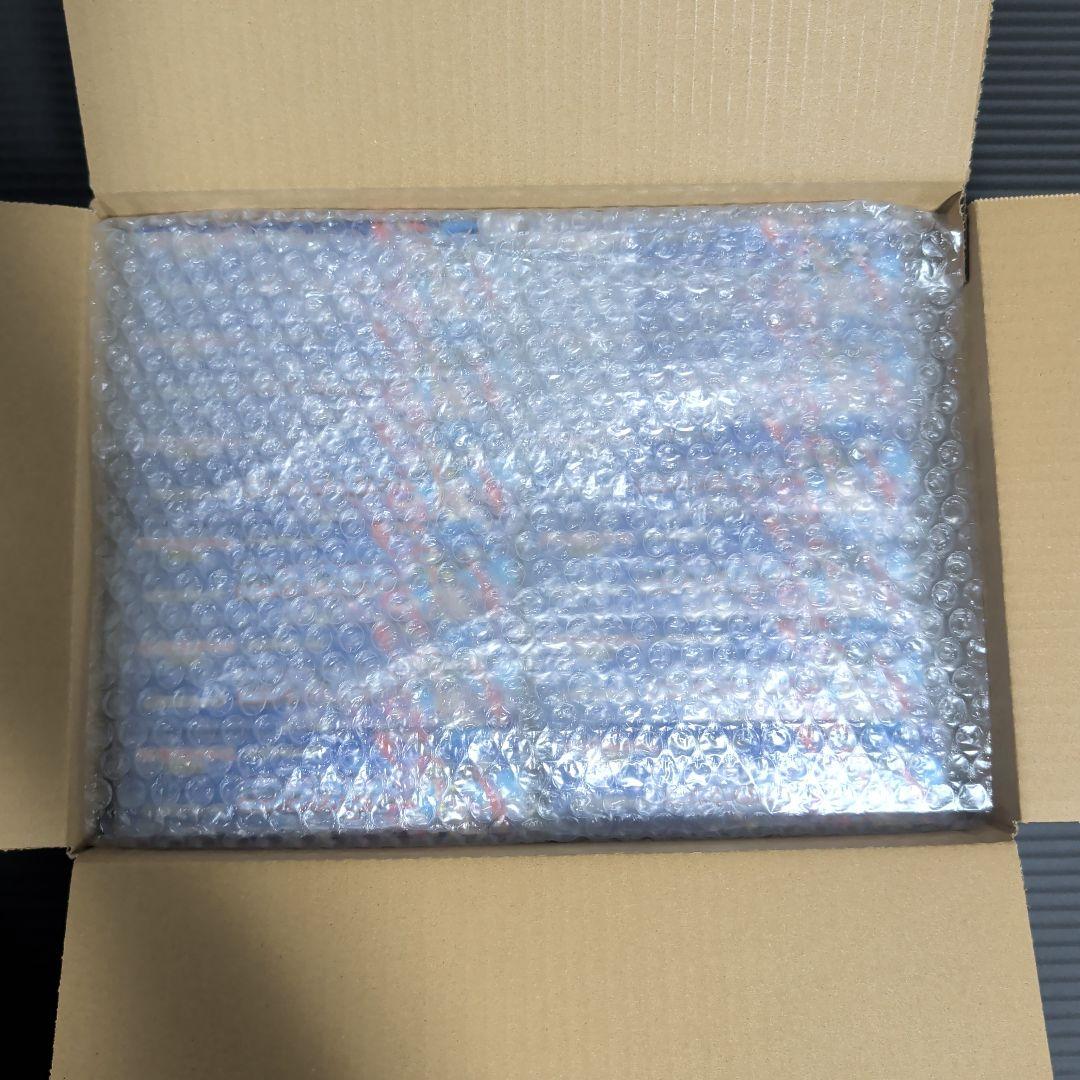 ポケモンカードニンジャスピナー12BOXシュリンク付き